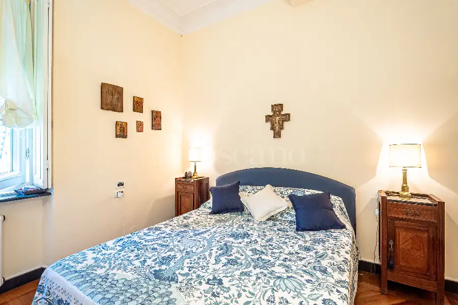 Villa in vendita di 496 mq a €3.950.000 (rif. 71/2026)