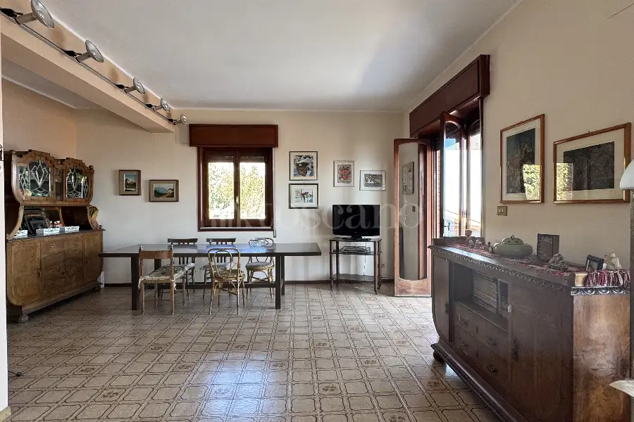 Casa in vendita di 168 mq a €195.000 (rif. 40/2026)