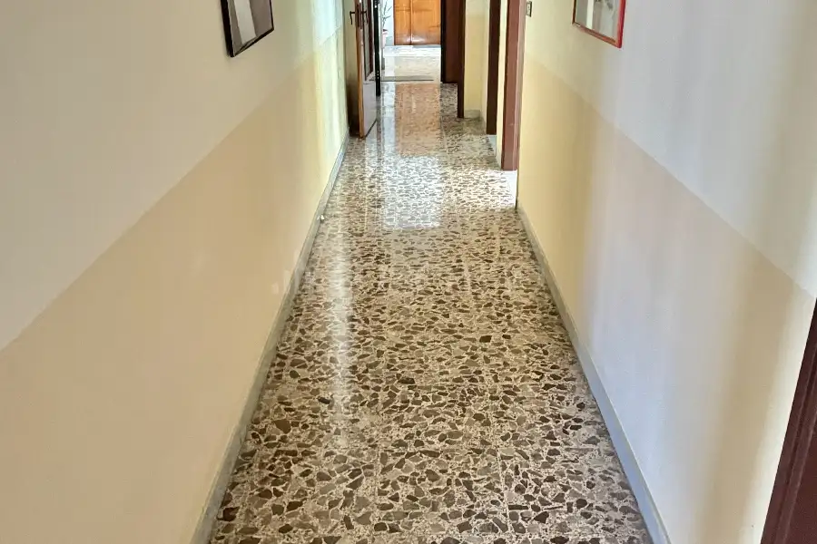 Casa in vendita di 106 mq a €179.000 (rif. 13/2026)