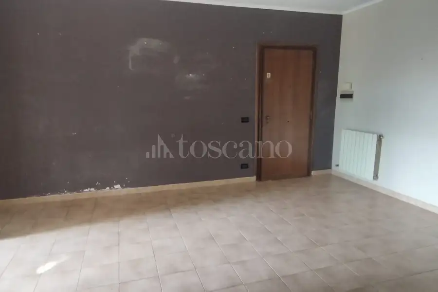 Casa in vendita di 75 mq a €149.000 (rif. 15/2026)