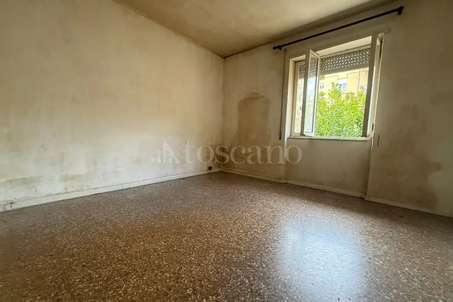 Casa in vendita di 110 mq a €185.000 (rif. 42/2025)