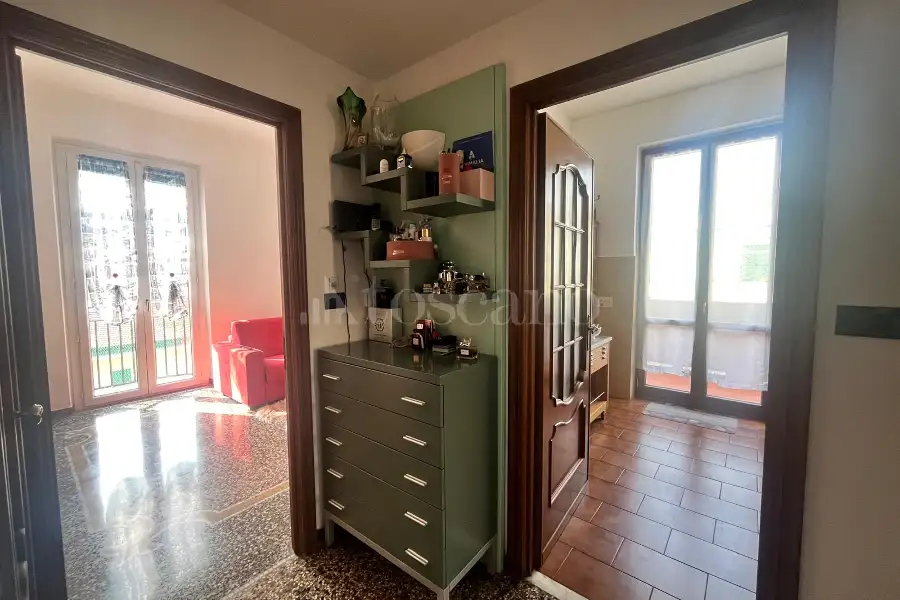 Casa in vendita di 96 mq a €299.000 (rif. 33/2026)