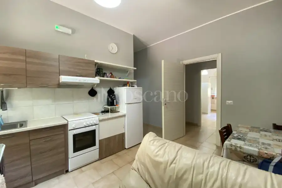 Casa in vendita di 203 mq a €165.000 (rif. 52/2026)