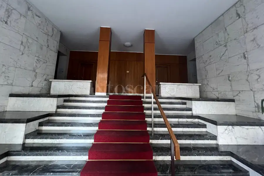 Casa in vendita di 150 mq a €499.000 (rif. 40/2026)