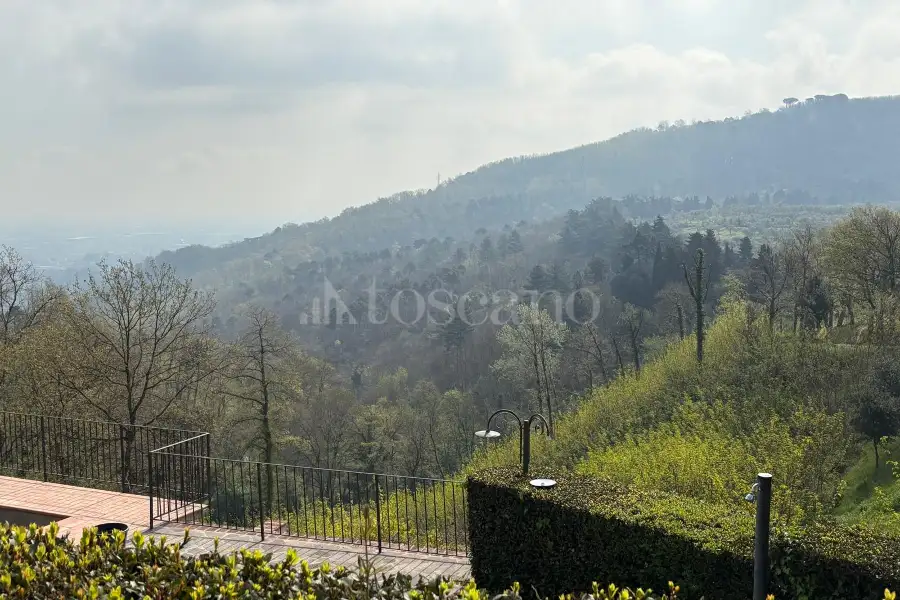 Casale in vendita di 880 mq a €1.080.000 (rif. 22/2025)