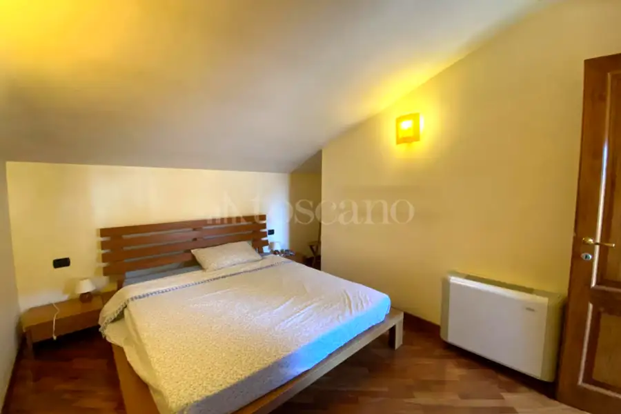 Villa in vendita di 250 mq a €499.000 (rif. 42/2025)