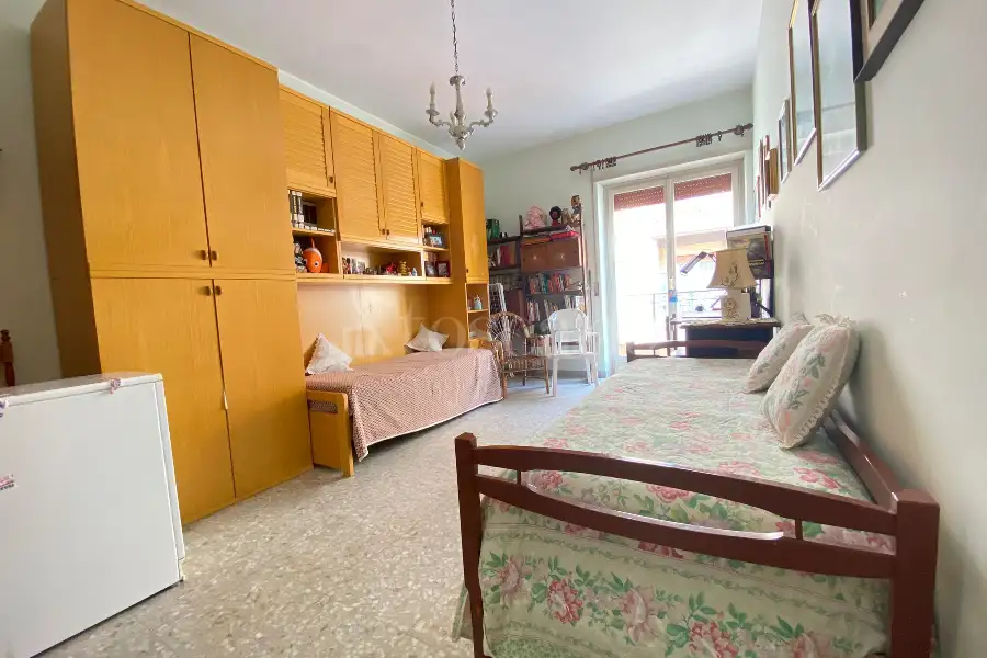 Casa in vendita di 80 mq a €179.000 (rif. 24/2024)