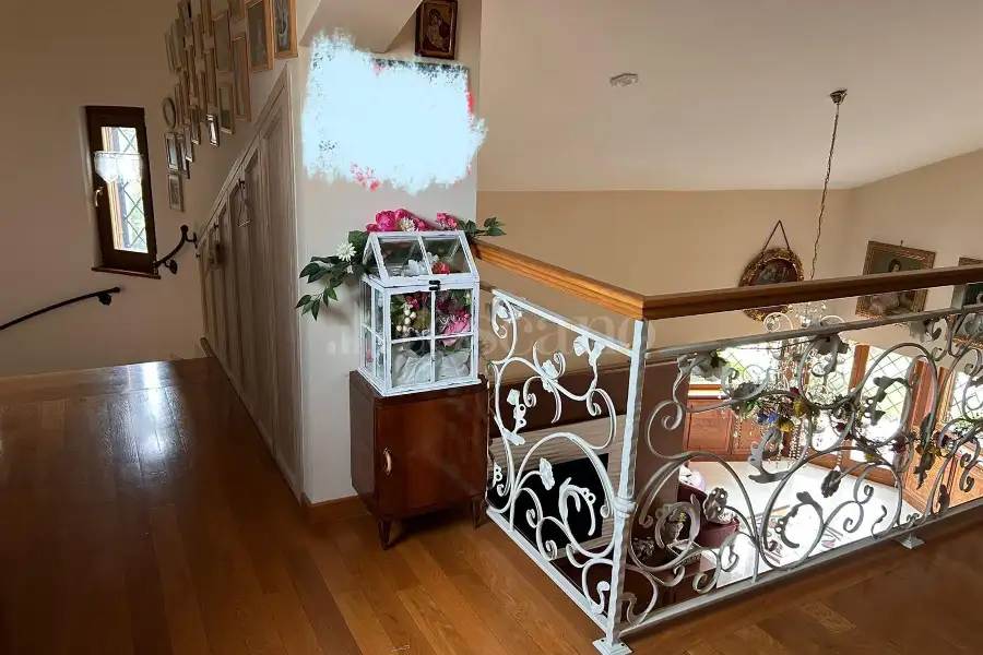 Villa in vendita di 650 mq a €998.000 (rif. 10/2024)