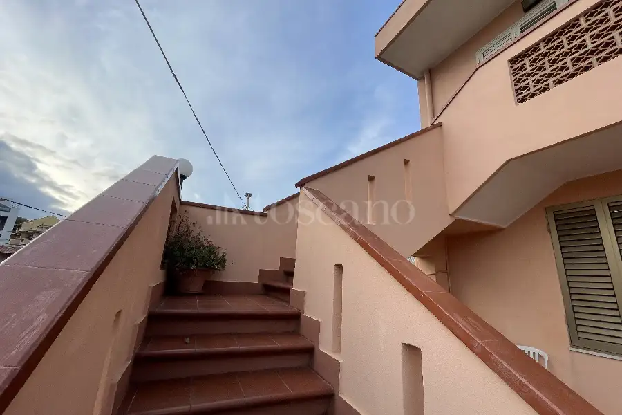 Villa in vendita di 259 mq a €340.000 (rif. 48/2025)