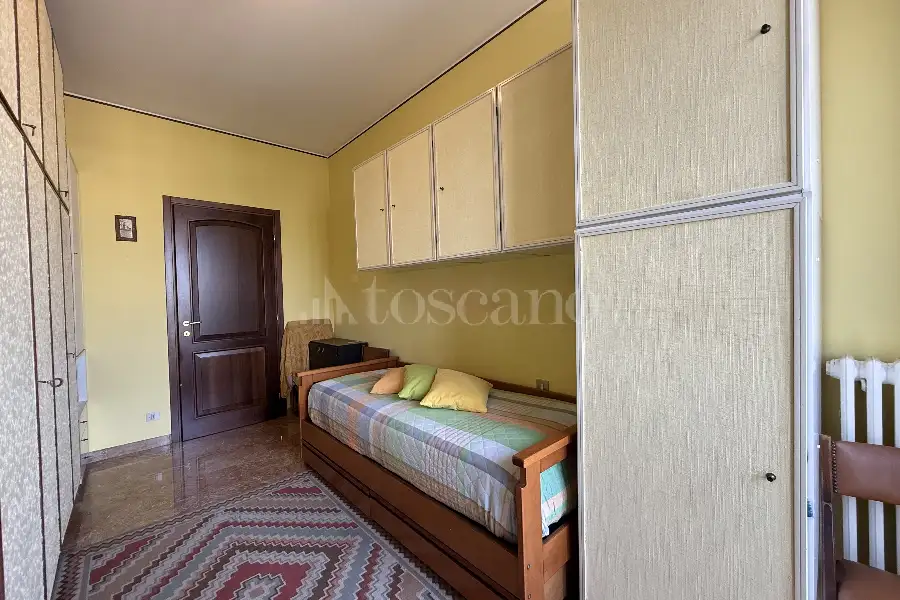 Casa in vendita di 130 mq a €619.000 (rif. 6/2026)