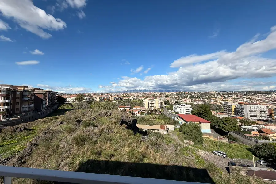 Casa in vendita di 110 mq a €199.000 (rif. 11/2026)
