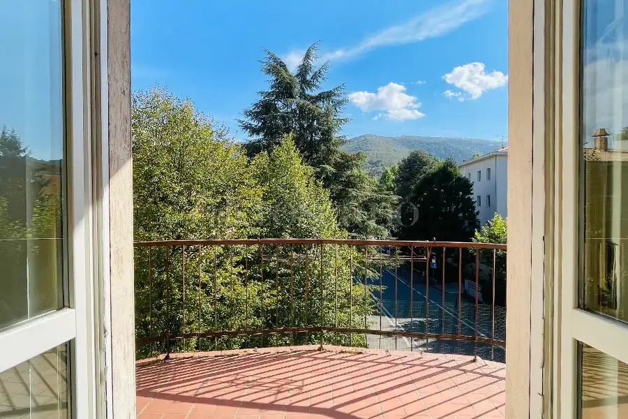 Casa in vendita di 125 mq a €320.000 (rif. 92/2026)