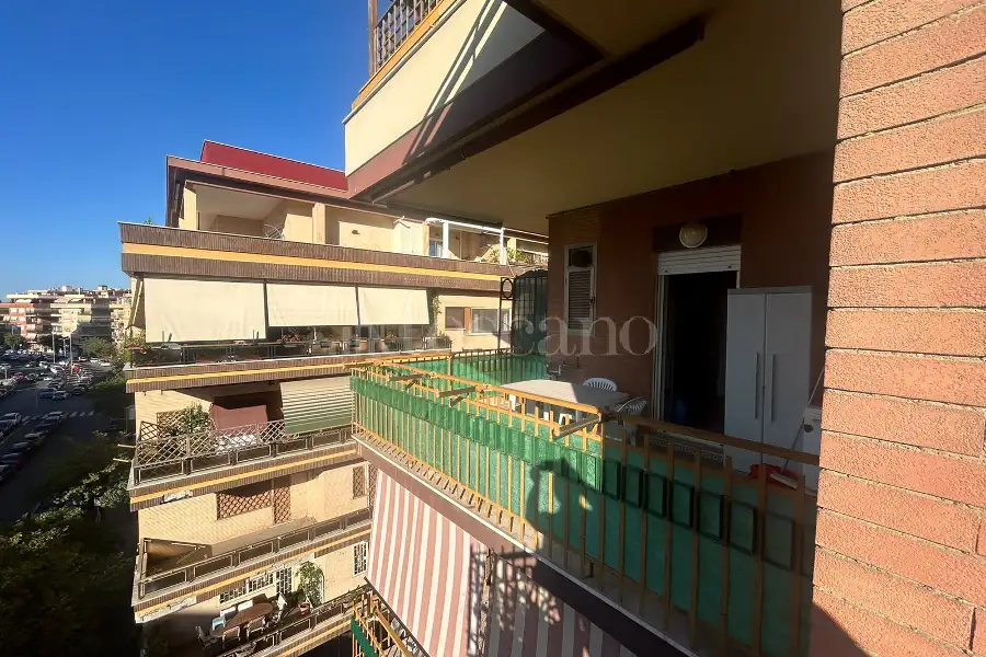 Casa in vendita di 135 mq a €389.000 (rif. 55/2026)