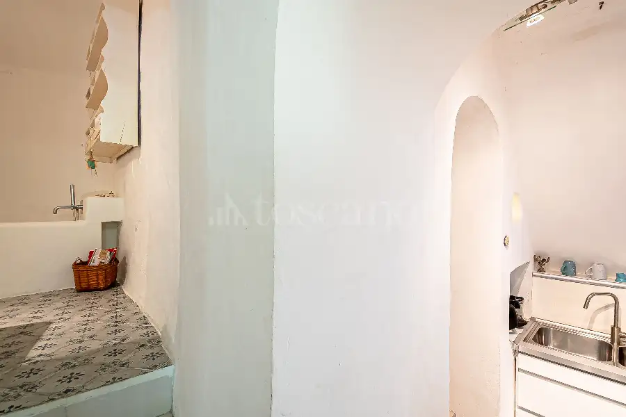 Casa in vendita di 104 mq a €360.000 (rif. 56/2026)