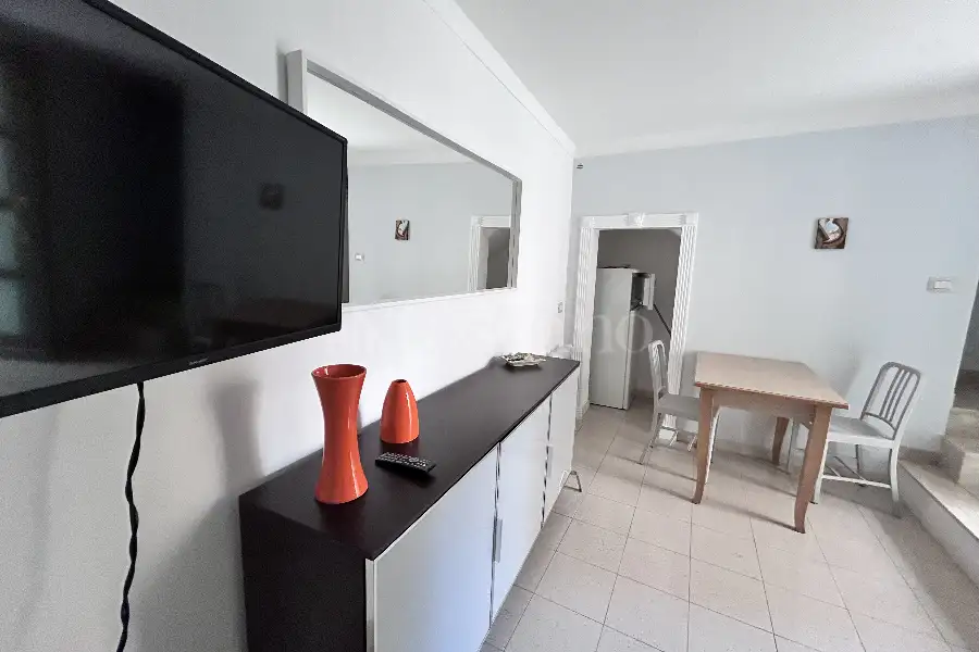 Casa in vendita di 51 mq a €125.000 (rif. 28/2025)