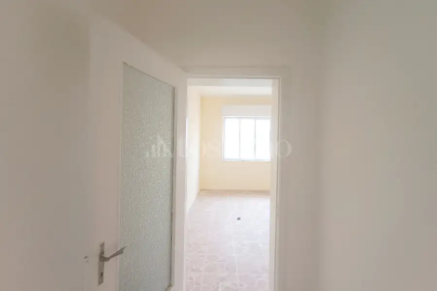 Casa in vendita di 137 mq a €38.000 (rif. 43/2025)