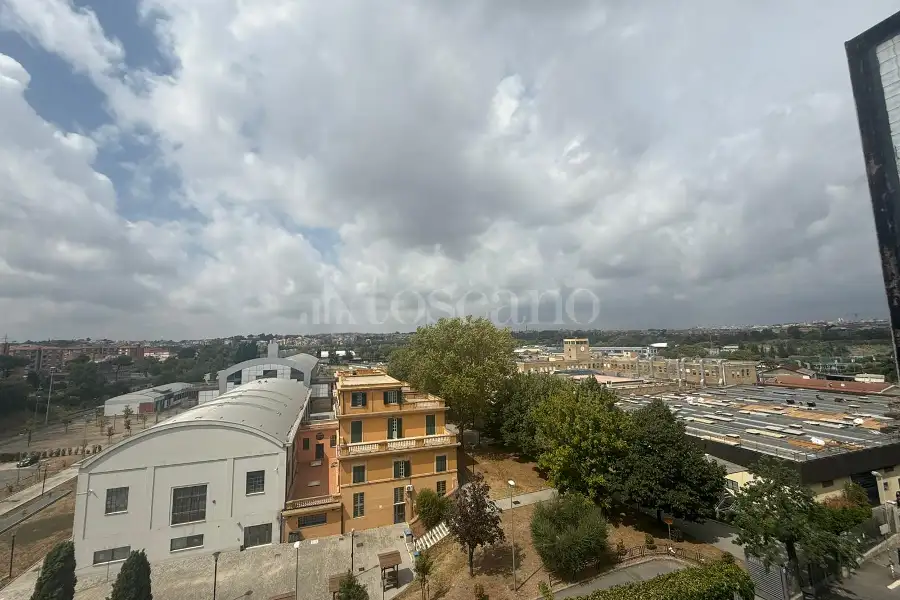 Casa in vendita di 154 mq a €655.000 (rif. 15/2026)