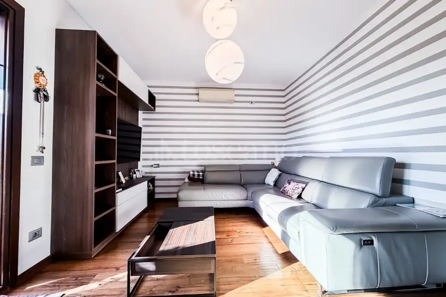 Casa in vendita di 132 mq a €400.000 (rif. 111/2025)