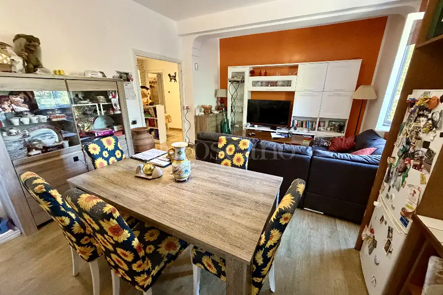 Casa in vendita di 115 mq a €235.000 (rif. 24/2026)