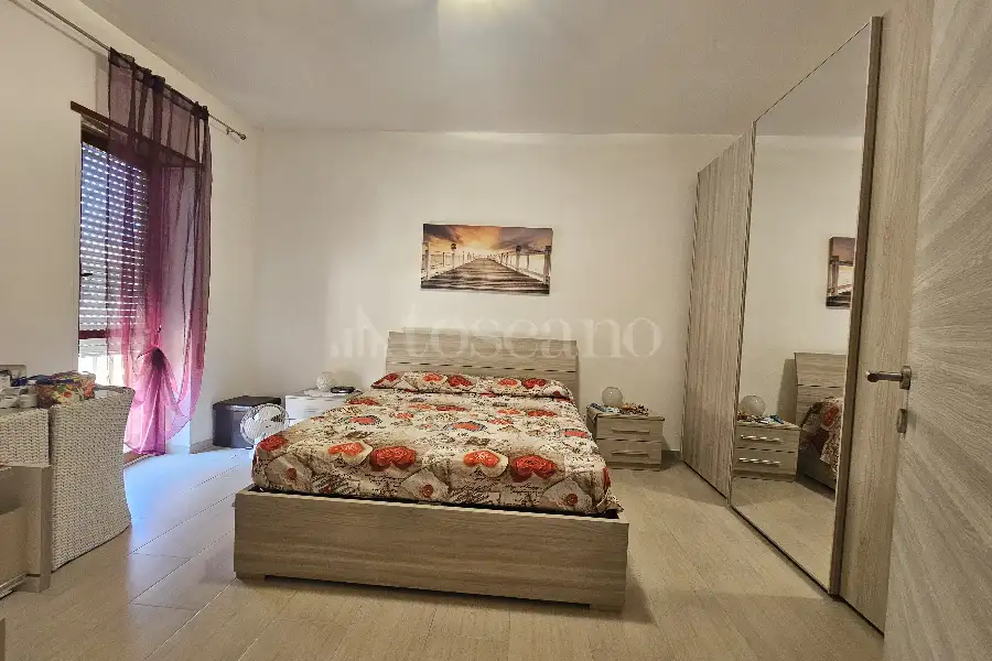 Casa in vendita di 70 mq a €159.000 (rif. 45/2026)