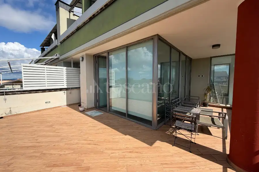 Casa in vendita di 76 mq a €265.000 (rif. 68/2025)