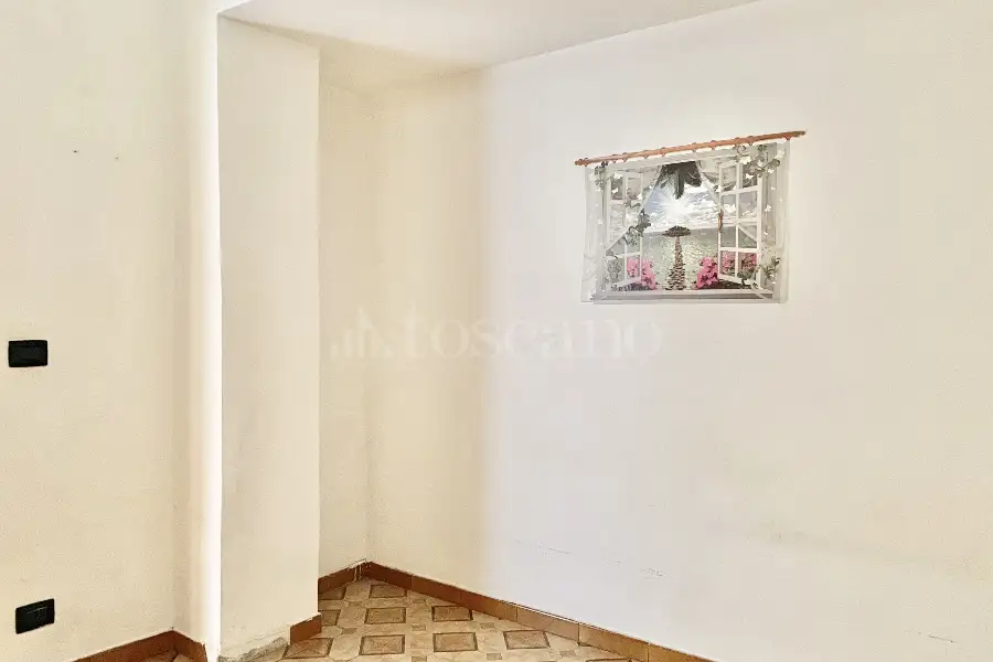Casa in vendita di 93 mq a €278.000 (rif. 24/2026)