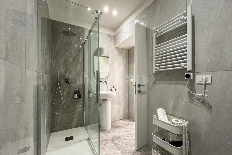 Casa in vendita di 200 mq a €895.000 (rif. 12/2026)