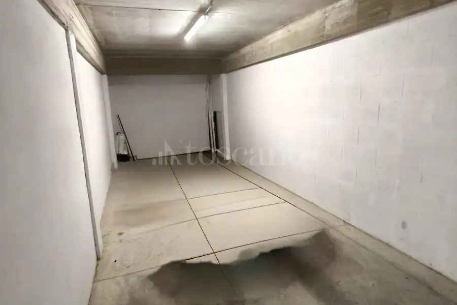 Casa in vendita di 100 mq a €169.000 (rif. 17/2026)