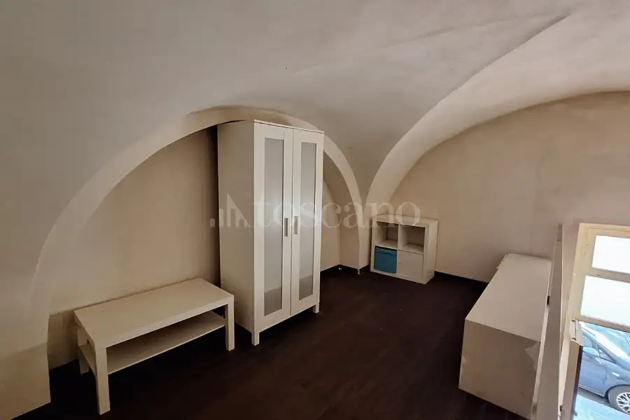 Casa Indipendente in vendita di 53 mq a €89.000 (rif. 200/2026)