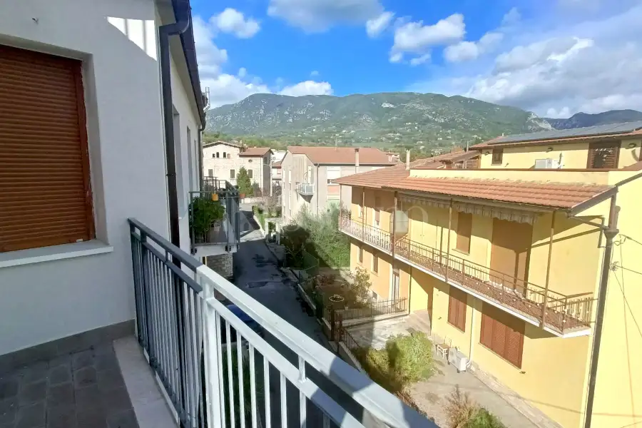 Casa in vendita di 130 mq a €129.000 (rif. 60/2025)