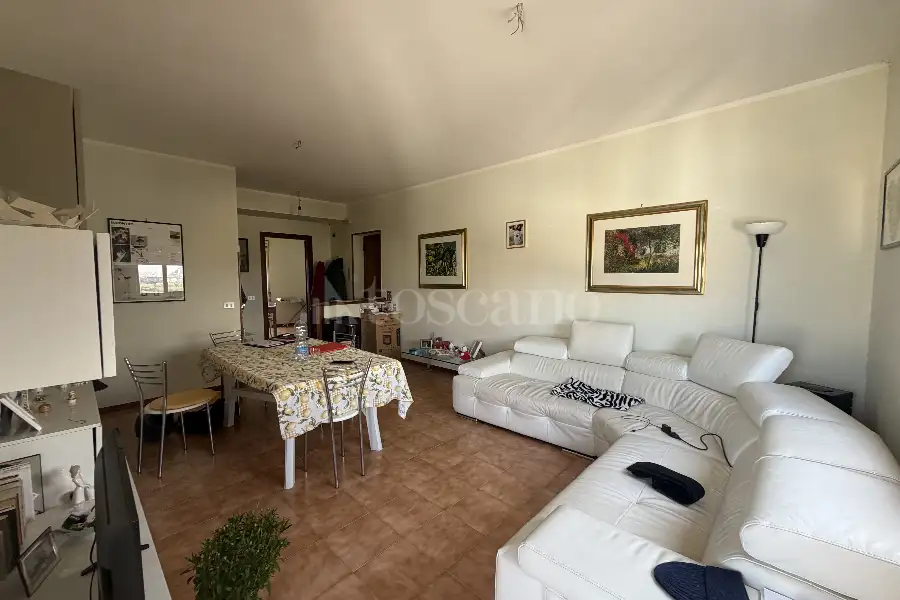 Casa in vendita di 125 mq a €175.000 (rif. 39/2026)