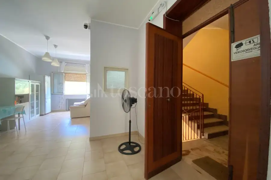 Casa in vendita di 203 mq a €165.000 (rif. 52/2026)