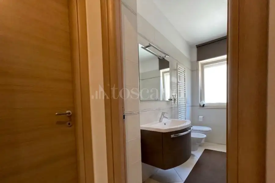 Casa in vendita di 108 mq a €275.000 (rif. 28/2026)