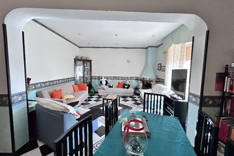 Casa in vendita di 120 mq a €398.000 (rif. 71/2025)