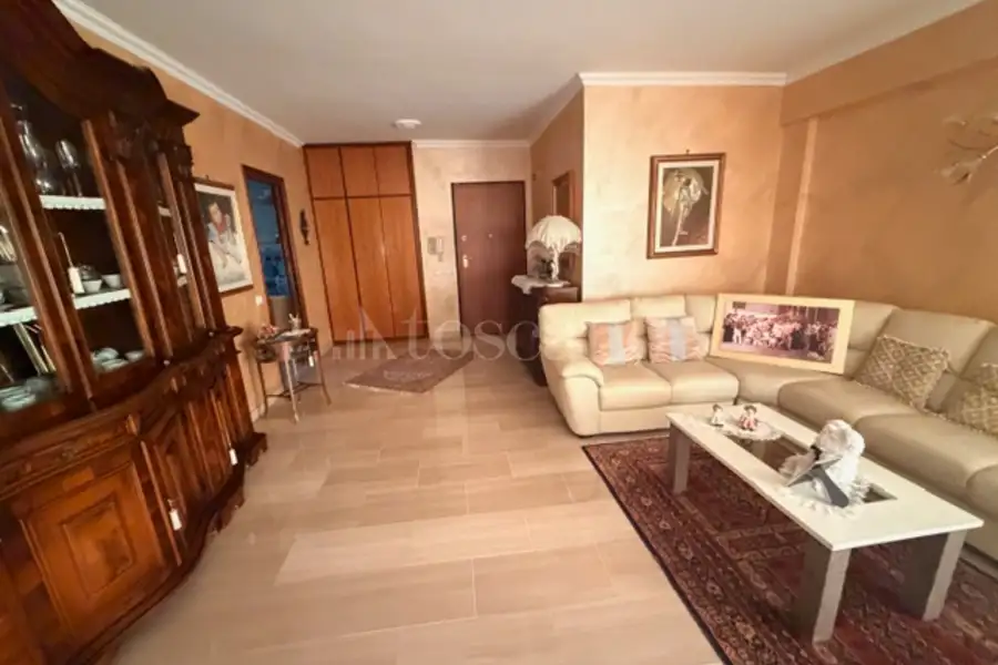 Casa in vendita di 150 mq a €350.000 (rif. 74/2025)