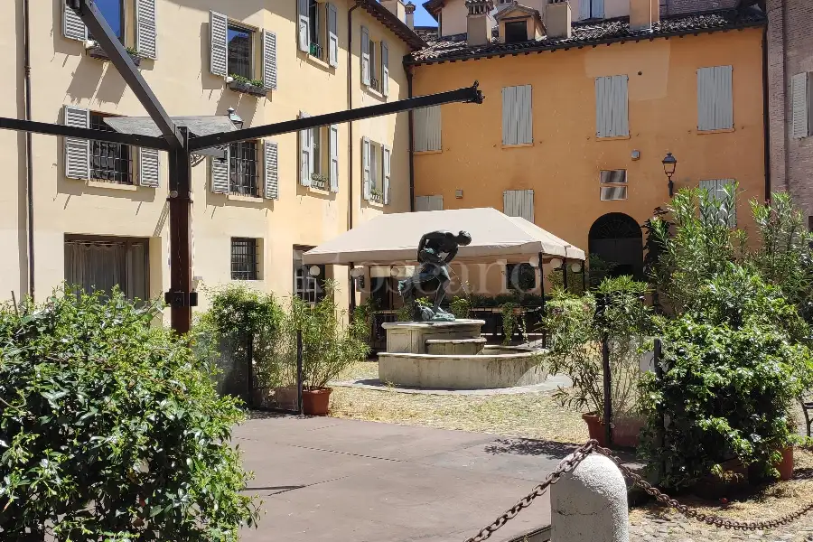 Casa in vendita di 138 mq a €308.000 (rif. 3/2026)