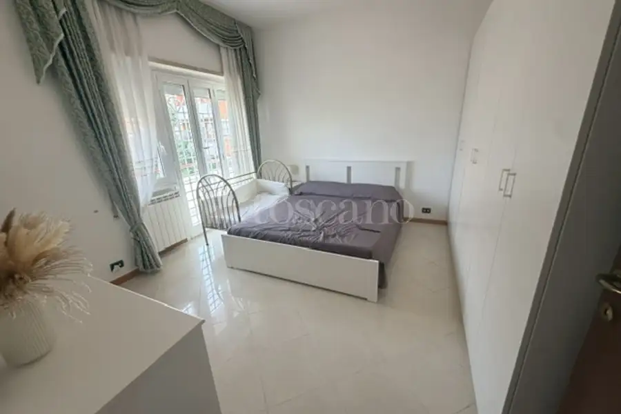 Casa in vendita di 80 mq a €135.000 (rif. 73/2026)