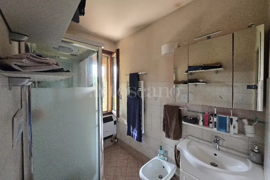 Villa in vendita di 200 mq a €395.000 (rif. 49/2025)