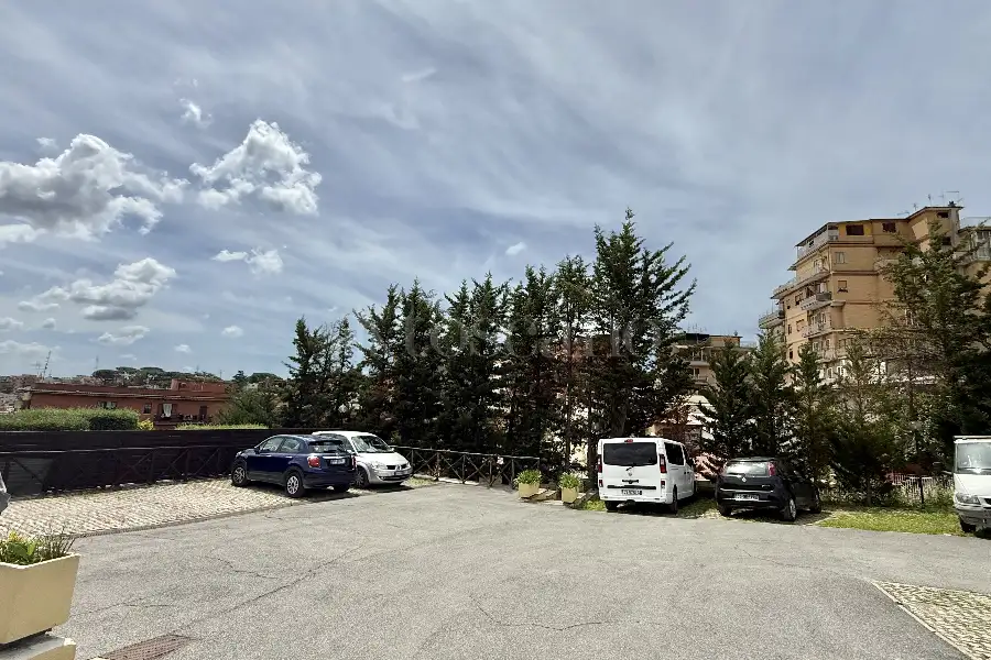 Villa in vendita di 165 mq a €899.000 (rif. 12/2026)