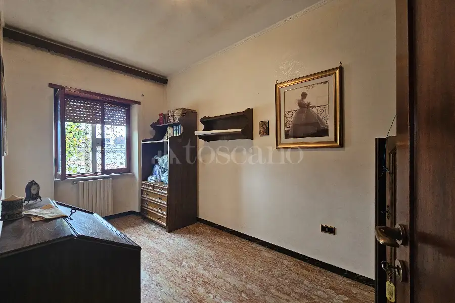 Villa Bifamiliare in vendita di 340 mq a €349.000 (rif. 30/2026)
