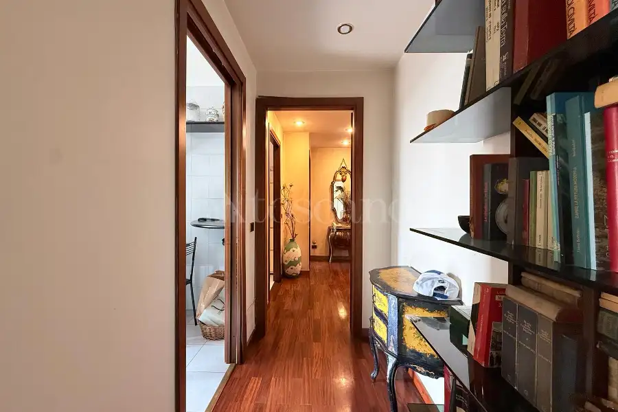 Casa in vendita di 100 mq a €570.000 (rif. 6/2026)