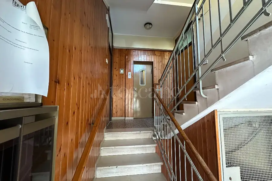 Casa in vendita di 116 mq a €180.000 (rif. 47/2026)