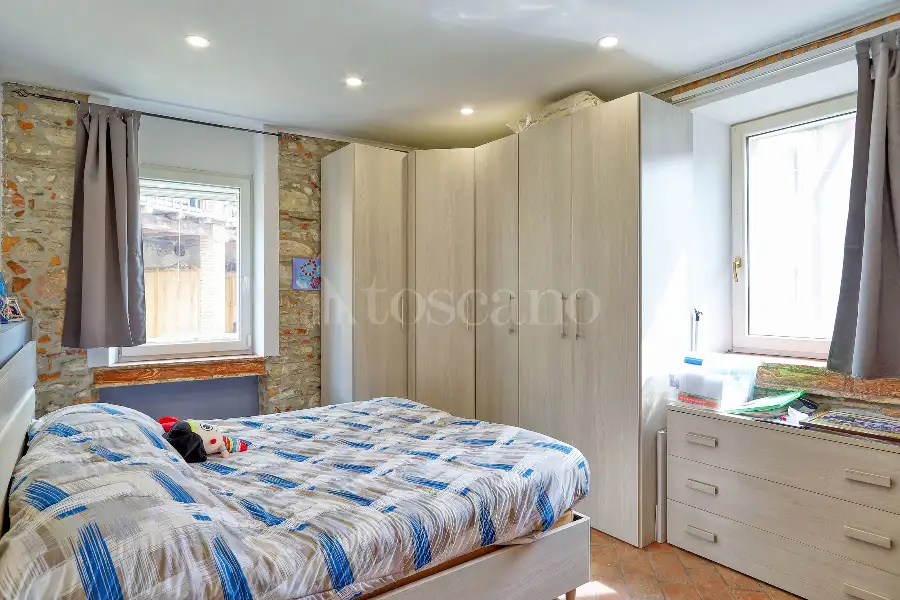 Casa Indipendente in vendita di 170 mq a €265.000 (rif. 163/2026)
