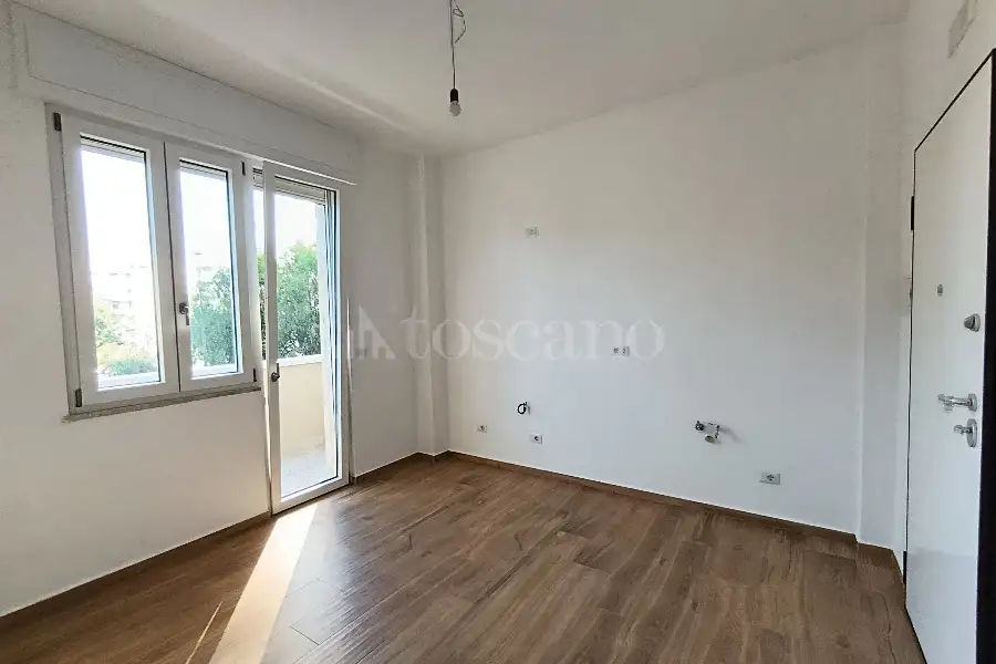 Casa in vendita di 48 mq a €178.000 (rif. 48/2026)