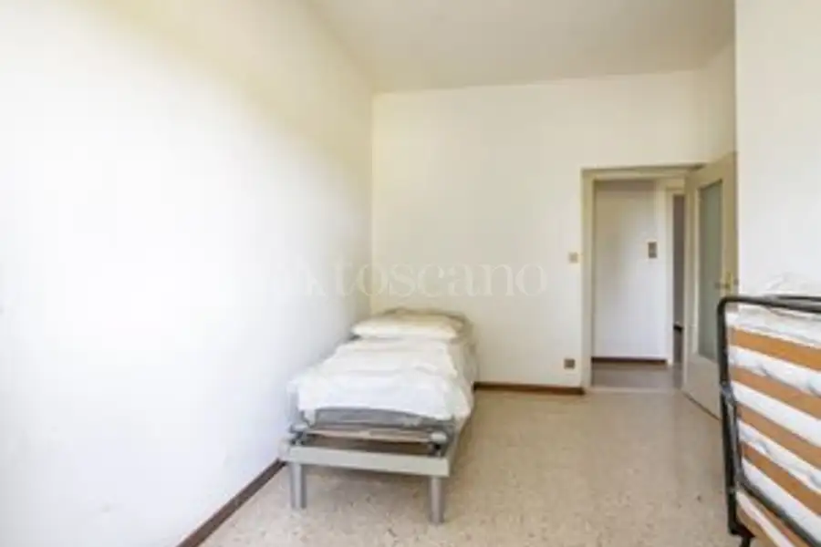Casale in vendita di 450 mq a €450.000 (rif. 22/2026)