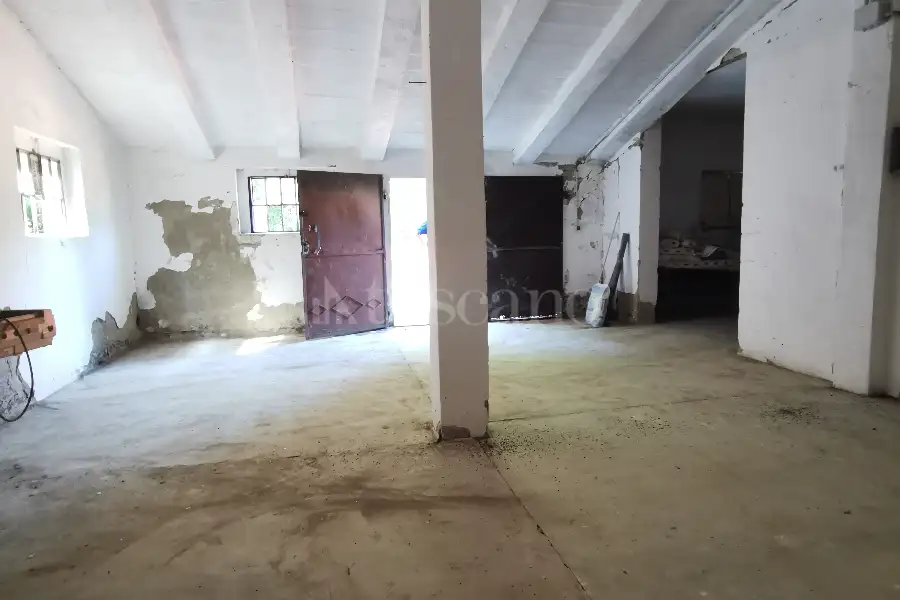 Casa Indipendente in vendita di 100 mq a €90.000 (rif. 32/2024)