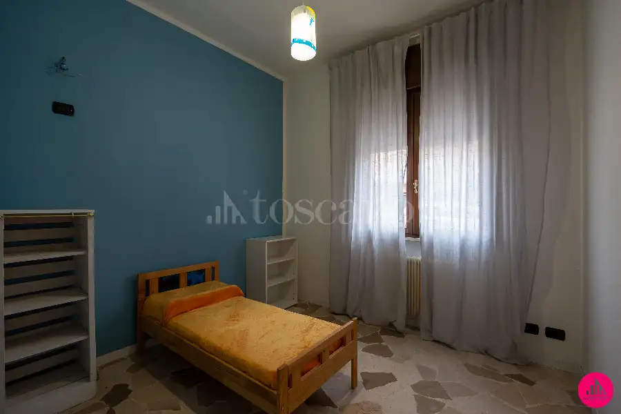 Casa in vendita di 90 mq a €129.000 (rif. 71/2026)