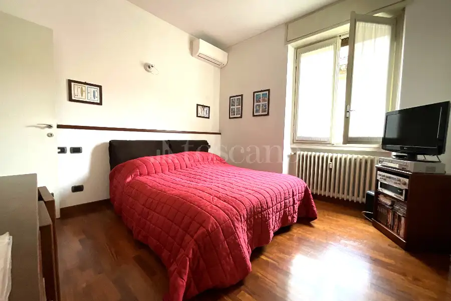 Casa in vendita di 80 mq a €510.000 (rif. 24/2026)