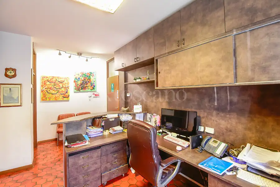 Casa in vendita di 95 mq a €220.000 (rif. 50/2026)