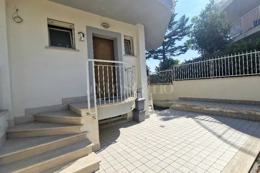 Casa in vendita di 80 mq a €179.000 (rif. 69/2025)